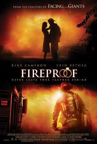 Fireproof Pictures, Images and Photos