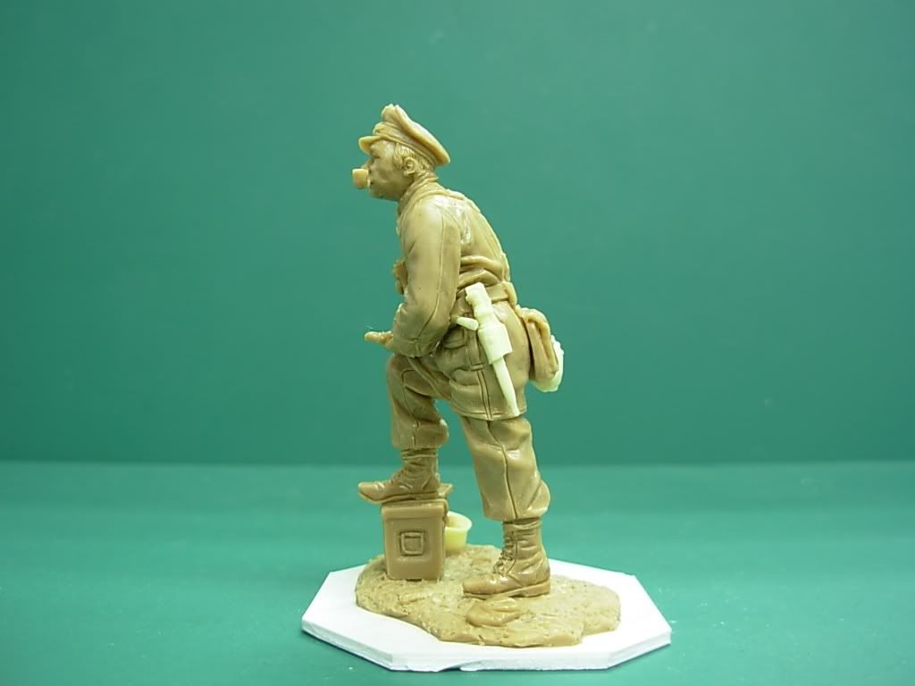 AddonPakFigureA.jpg
