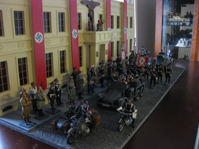 IMG_0244.jpg