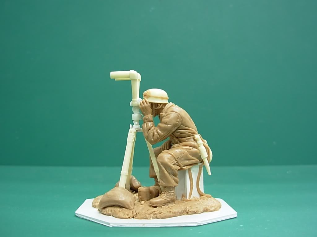 TGM007FigureC2.jpg