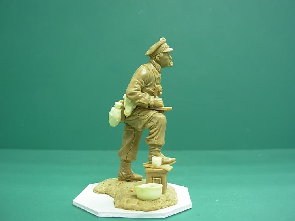 TGM007figureA.jpg