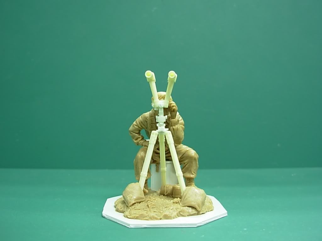 TGM007figureC.jpg