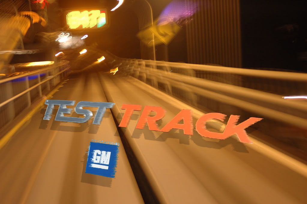 TTtrack.jpg