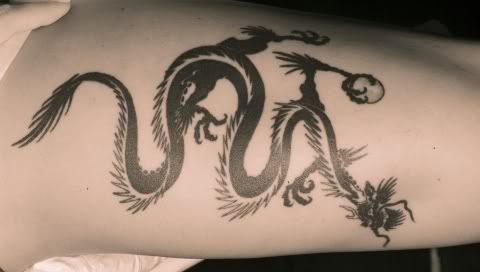 p nk tattoo. Pnk_17.jpg dragon tattoo