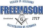 freemason.jpg
