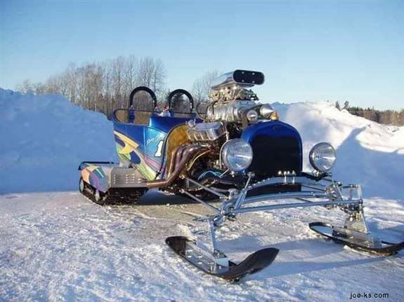 snowmobile.jpg