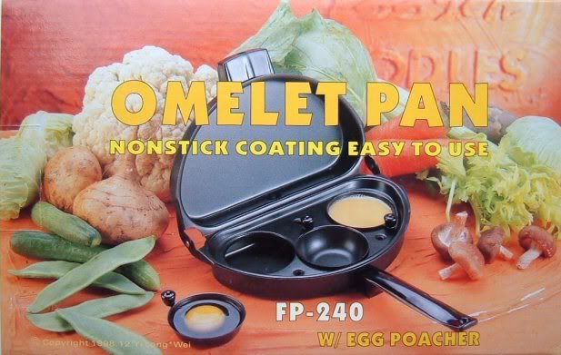 http://i155.photobucket.com/albums/s282/fentrader/household/omelet0.jpg