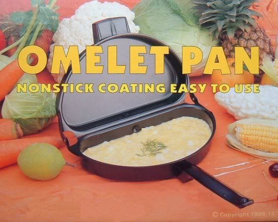 http://i155.photobucket.com/albums/s282/fentrader/household/omelet3.jpg