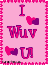 wuv.png