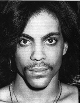 Image result for prince 1979