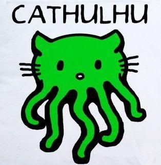 Cathulhu.jpg