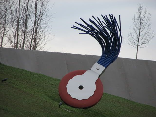 typewriter eraser scale x Pictures, Images and Photos