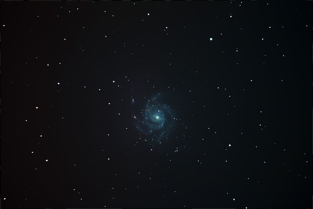 M101PSnew.jpg