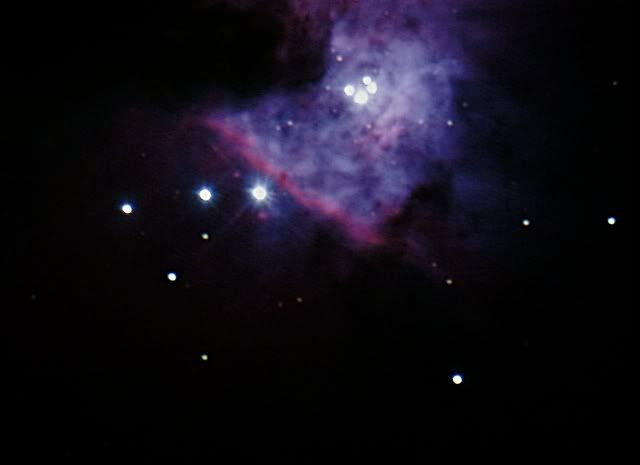 Orion130112edit.jpg