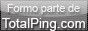 Mi Ping en TotalPing.com