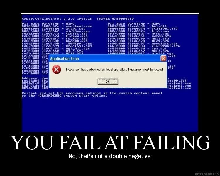 FailFailatFailingBlueScreen.jpg?t=1242051743