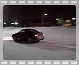 http://i155.photobucket.com/albums/s283/Red2000SR/Car%20Clips/th_SnowDrift1.jpg