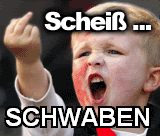 image: ScheissSchwaben