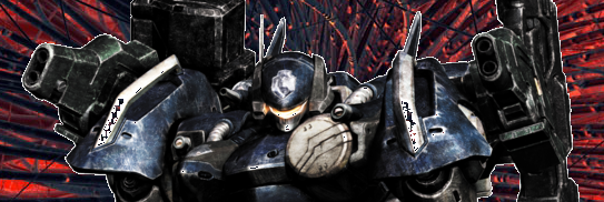 COREbanner.png
