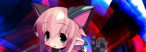 Mechcatwomanbanner.png