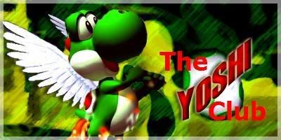 Yoshi_NewBg_v8.jpg