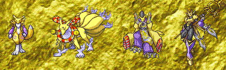 btn_goldrenamon.gif