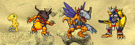 desert_roaddigimon.gif