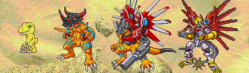 desert_roaddigimon2.gif