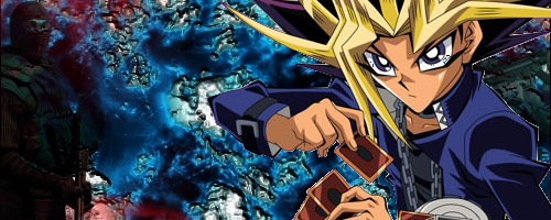 yugiexplosion.png