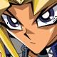 yugiexplosion2.png