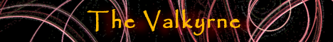 ValkyrneBanner_zps5454e3ef.png