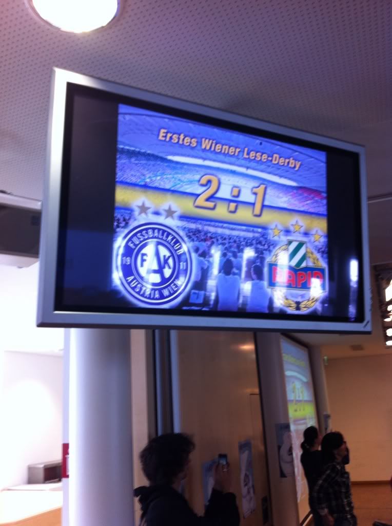 738306da.jpg