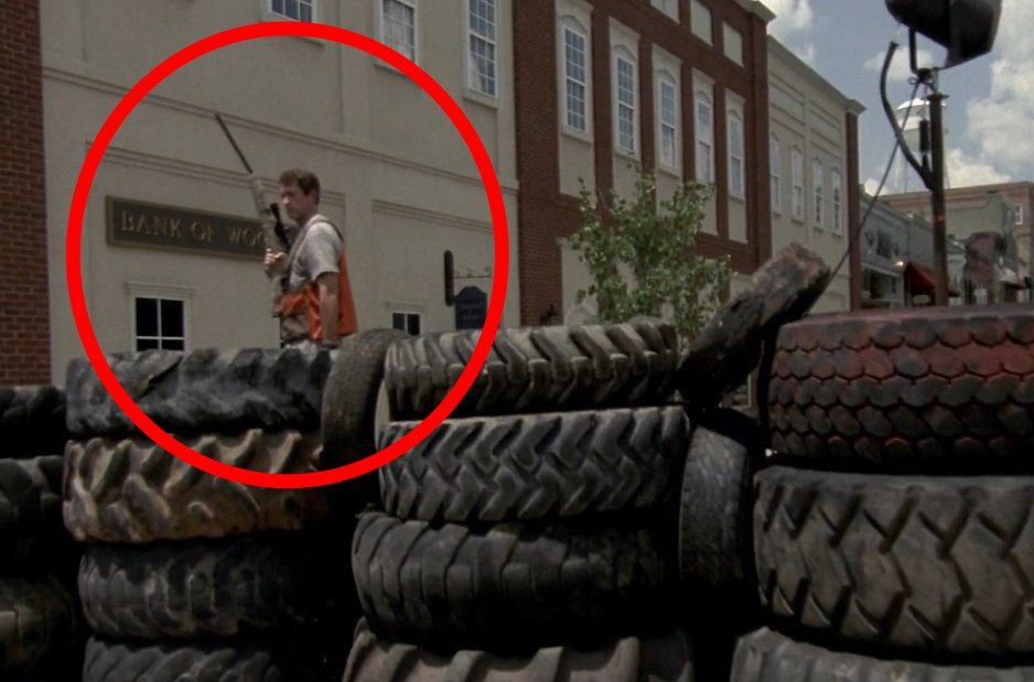 DDLValleyeu_TheWalkingDeadS03E07.jpg