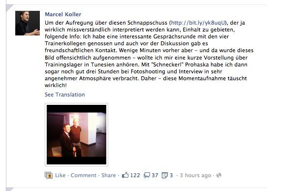 Facebook.jpg