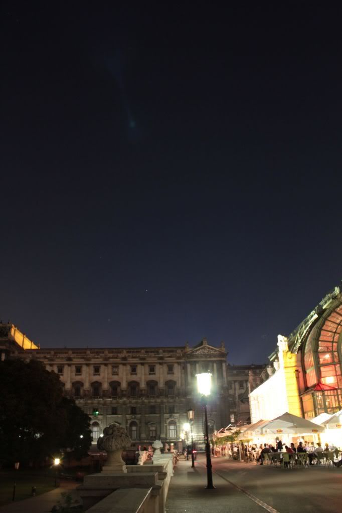 IMG_4844.jpg