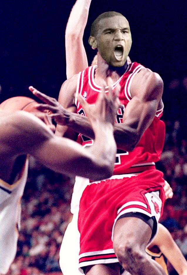 airboyd.jpg