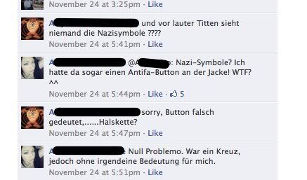 diskussion.jpg