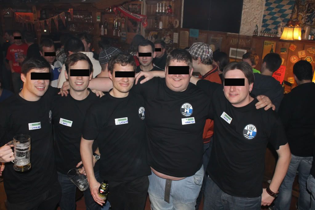 linzerhools.jpg