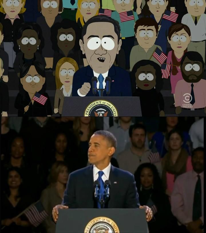 southpark.jpg