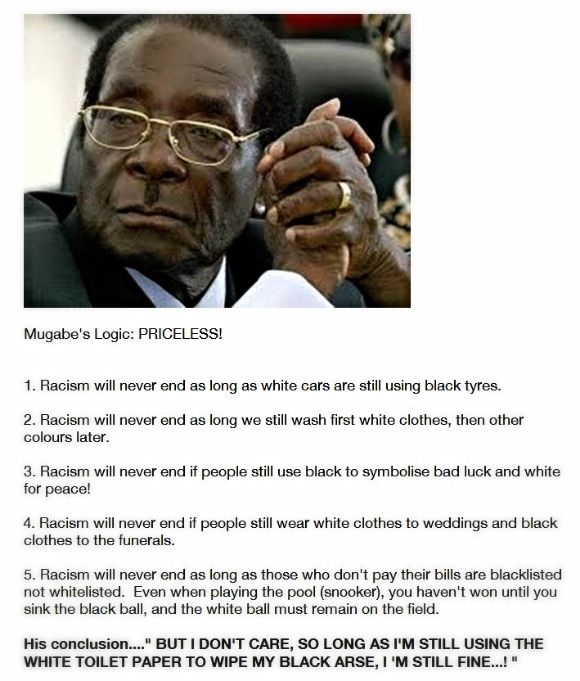 MugabeJoke.jpg