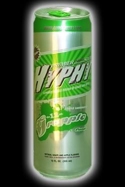 HyphyEnergyDrink.jpg