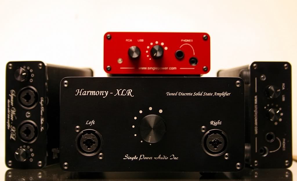 Harmony2.jpg