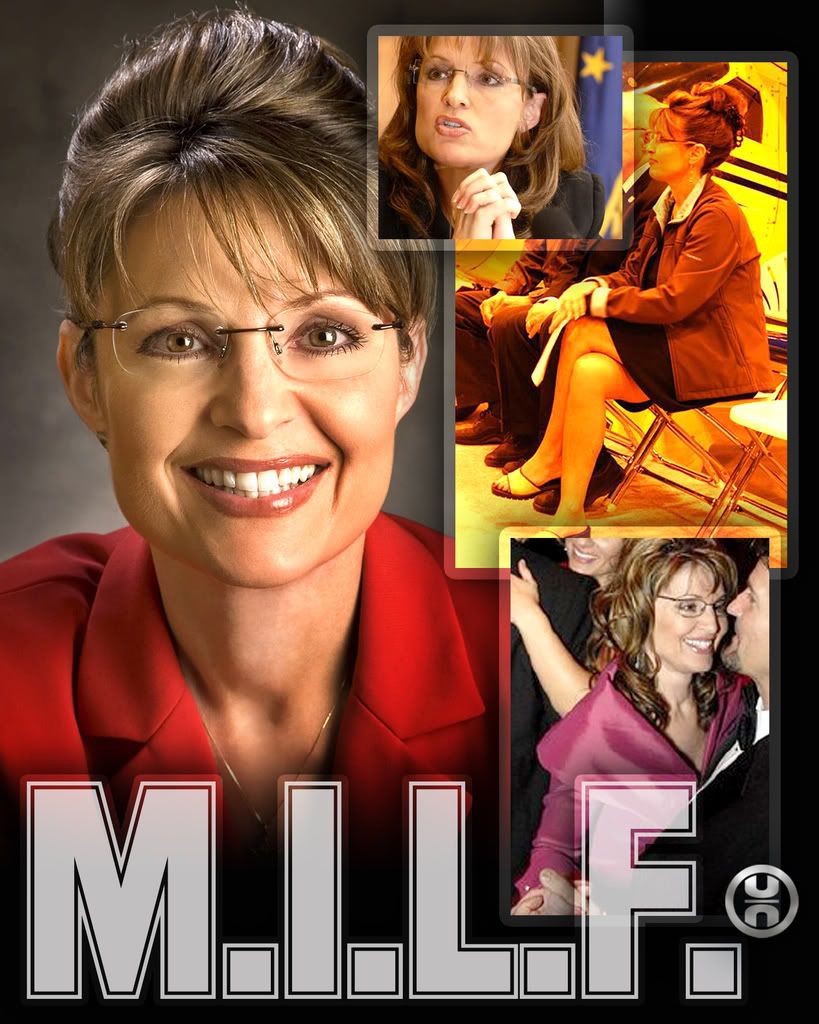 Sarah-Palin-MILF.jpg
