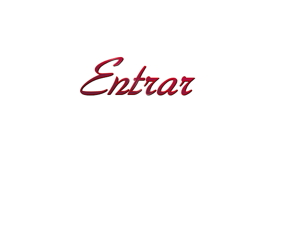 ENTRADA.png picture by vislumbrar