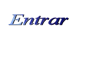 entrar-1.png picture by vislumbrar