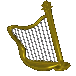 harpe-1.gif picture by vislumbrar
