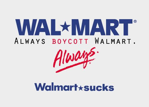 Boycott_Walmart.jpg