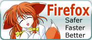 Anime Firefox Pictures, Images and Photos
