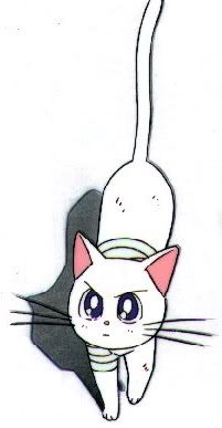 cat.jpg Anime Cat image by Lady_Hinata_101
