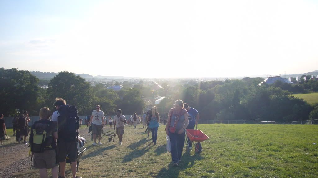 glastonbury2009042.jpg